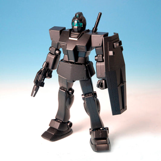 HG 1/144 Eco-Pla RGM-79 GM Bandai Hobby Center Limited - Gunpla - HG by Bandai Spirits