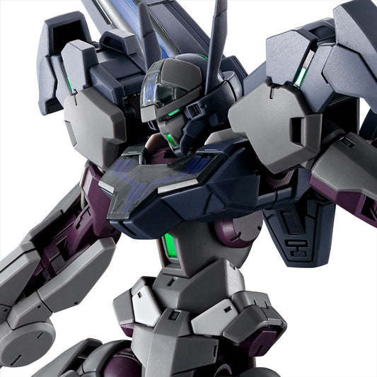 HG 1/144 Gundnode Premium Bandai Limited The Witch from Mercury - Gunpla - High Grade by Bandai Spirits