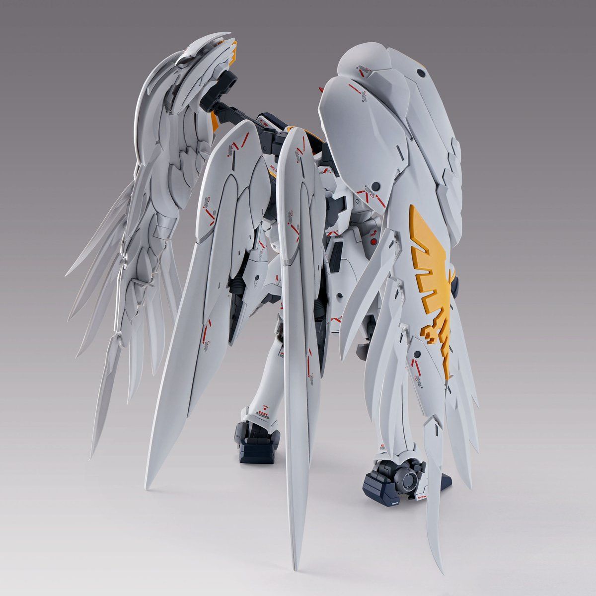 MG 1/100 Tallgeese F EW