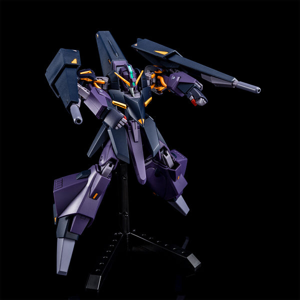 TRANSPORTER GUNDAM ガンプラ TRANSPORTER GUNDAM ガンプラ