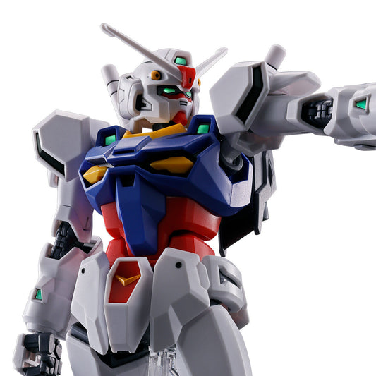 HG 1/144 Engage Gundam Premium Bandai GUNPLA