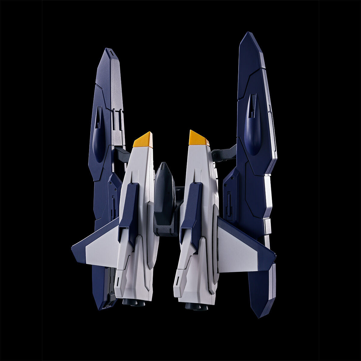 HG 1/144 Engage Gundam Premium Bandai GUNPLA