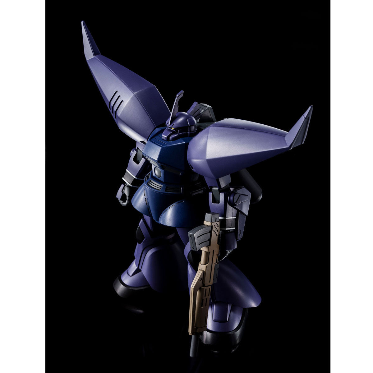HG 1/144 Regelgu (Unicorn Ver.)  Premium Bandai Gunpla