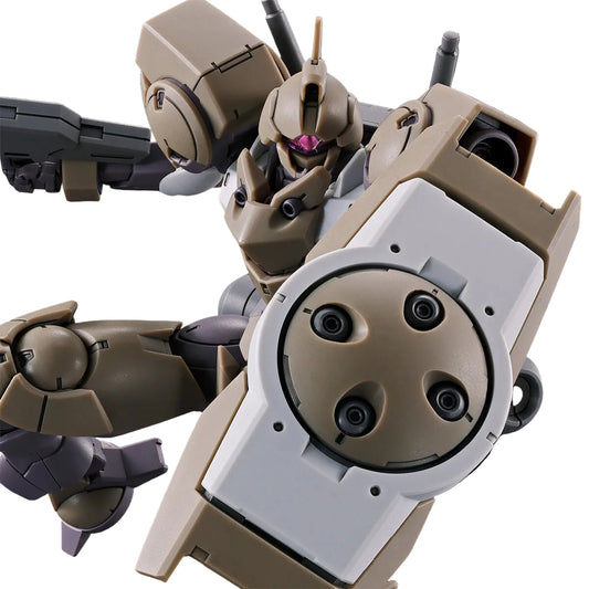 HG 1/144 Haingla Premium Bandai Exclusive - Gunpla - High Grade by Bandai Spirits