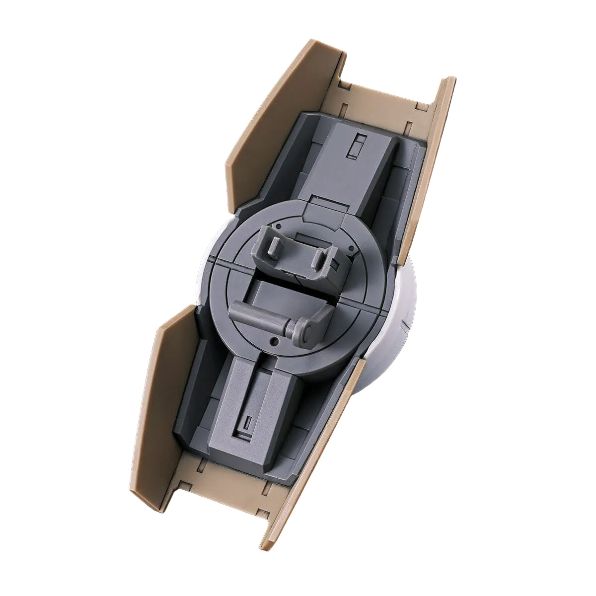 HG 1/144 Haingla Premium Bandai Exclusive - Gunpla - High Grade by Bandai Spirits