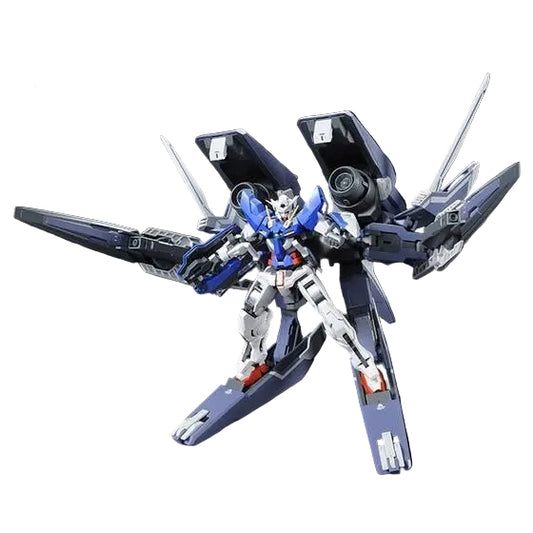 HG 1/144 GN Arms TYPE-E Real Color Ver. Premium Bandai - Gunpla - High Grade by Bandai Spirits