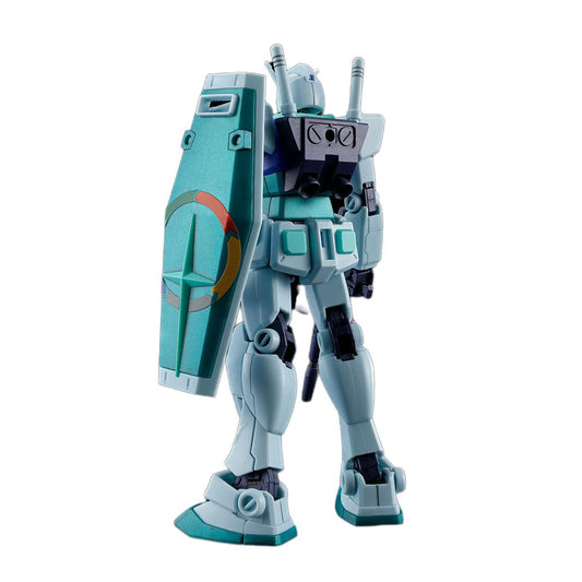 HG 1/144 RX-78-2 Gundam Earth Color Gundam 45th Anniversary - Gunpla - High Grade by Bandai Spirits