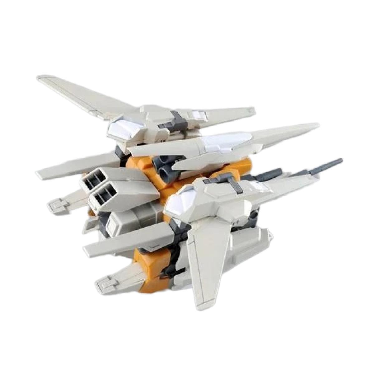 HG 1/144 Rezel C-Type (Equipped by General Revil) | Mobile Suit Gundam UC | P-Bandai - Gunpla - HG by Bandai Spirits