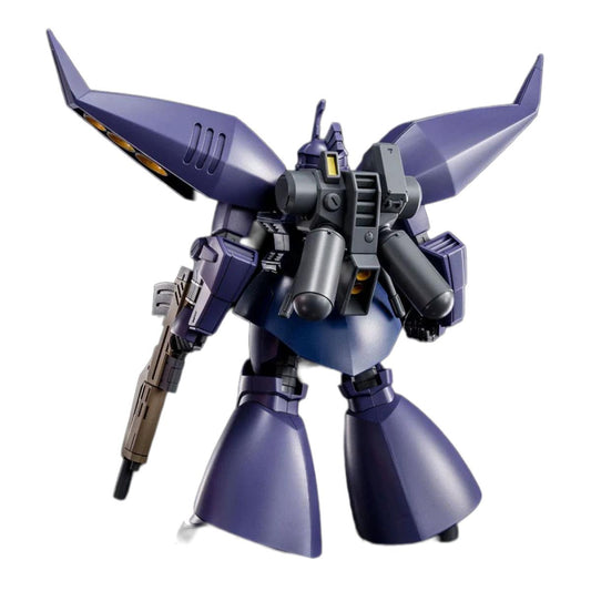 HG 1/144 Regelgu (versione Unicorn) Gunpla Premium Bandai