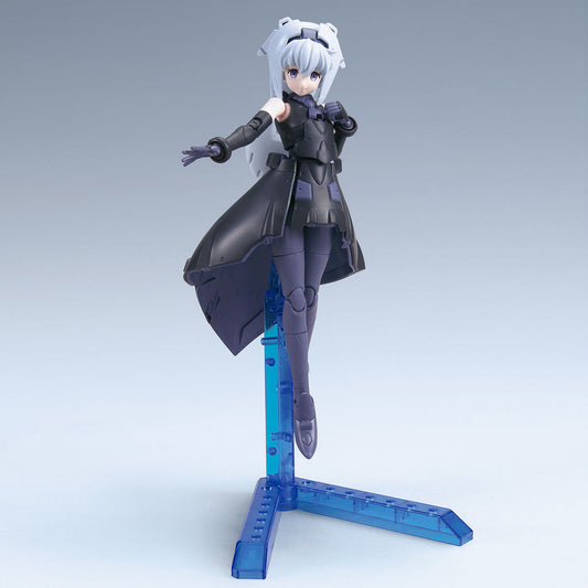 HGBD Gundam Base Limited Mobile Doll Sara (Mirror Mission Ver.)
