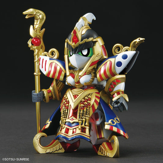 Event limited items SDW HEROES Cleopatra qubeley