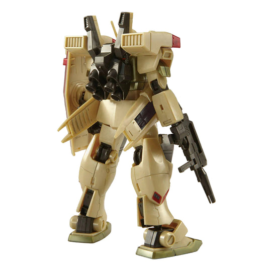 HG 1/144 GM III (Axis Shock Image Color Fukuoka Limited SIDE-F Limited - Gunpla by Bandai Spirits