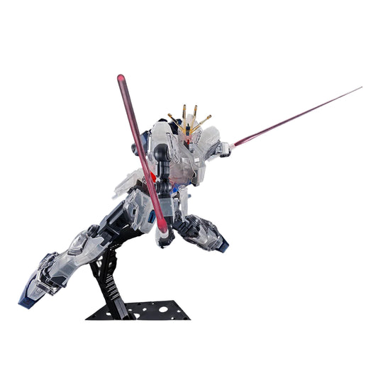 HG 1/144 Narrative Gundam A-Packs Clear Color Event Limited - Gunpla by Bandai Spirits