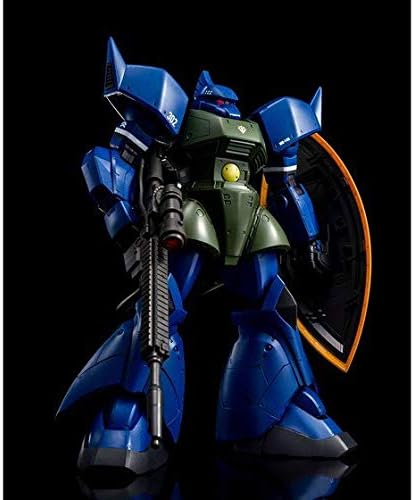 1/100 MG MS-14A Annabelle Gato exclusive Gelgoog Ver.2.0 "Mobile Suit Gundam 0083 STARDUST MEMORY" Premium Bandai Limited