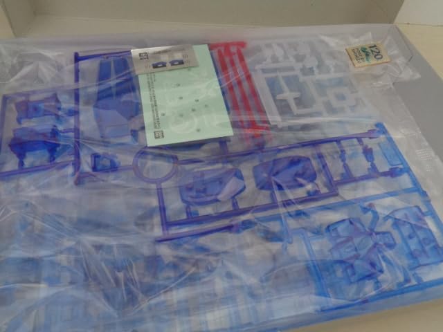 HG 1/144 RX-78-2 Gundam Shimizu Port Opening 120th Anniversary Color BANDAI