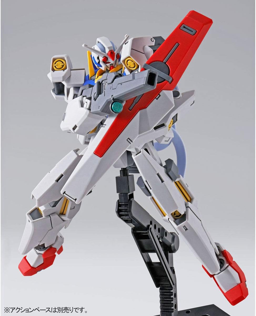 Bandai Spirits HG 1/144 Gundam Plutone Premium Bandai