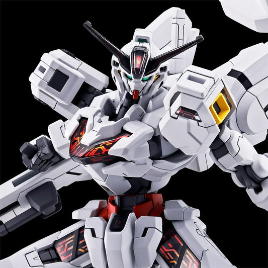 HG 1/144 Gundam Calibarn Permet Score Five/Hyper Plamo Festival 2024