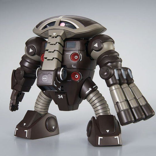 HG 1/144 Juaggu (Ver.MSV) Premium Bandai