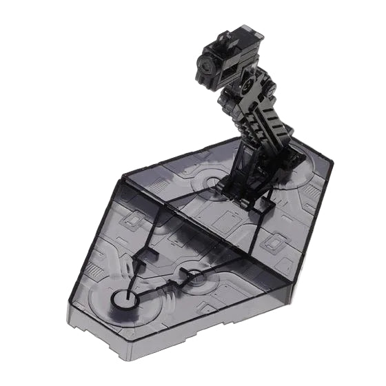 RG 1/144 Destiny Gundam Expansion Effect Unit Wings of Light Premium Bandai - Gunpla - Accessories by Bandai Spirits