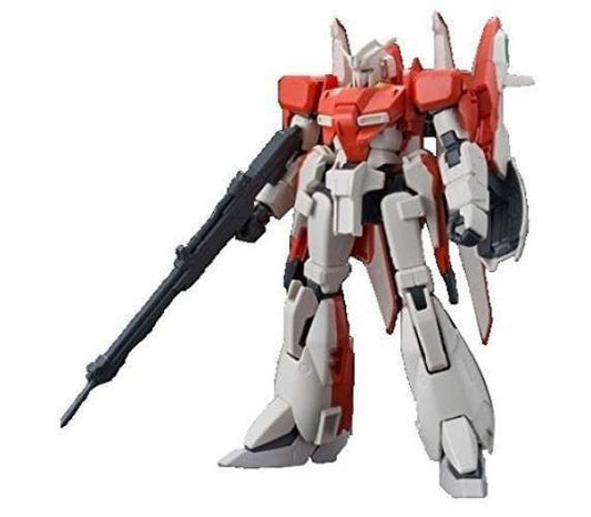 HGUC 1/144 Zeta Plus (Test Machine Image Color) (Gundam Model EXPO Limited)