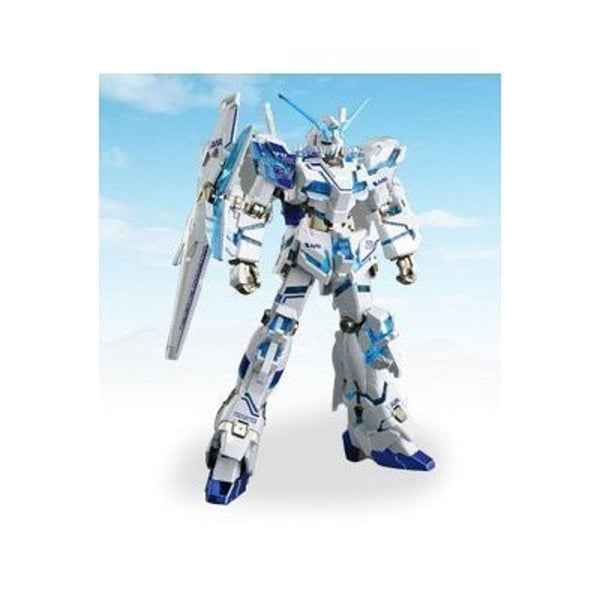 HG 1/144 RX-0 ユニコーンガンダム D-MODE 楽天市場】RX-0 ユニコーンガンダム D-MODE ANAオリジナルカラー