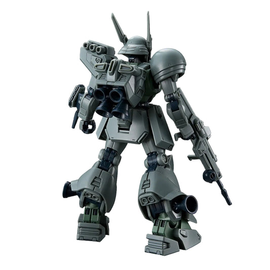 RE/100 Den'an-gei - Premium Bandai Limited Edition - Gunpla - RE/100 by Bandai Spirits