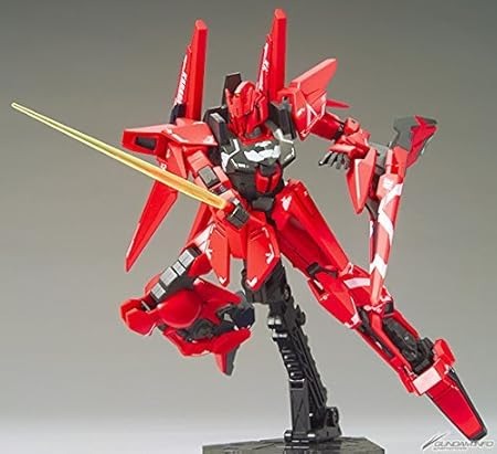 Gundam Front Tokyo Exclusive HGUC 1/144 MSN-001-2 Delta Gundam Unit 2 Ver. GFT Limited Color