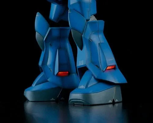 1/60 HY2M MS-07B Gouf "Mobile Suit Gundam"
