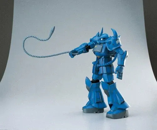 1/60 HY2M MS-07B Gouf "Mobile Suit Gundam"