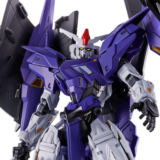 HG 1/144 Gundam Griepe - Premium Bandai Limited Edition - Gunpla - High Grade by Bandai Spirits