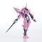from hg 1/144 falcia plastic model "mobile suit gundam age"