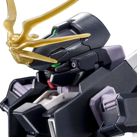 HG 1/144 Gundam TR-6 Woundwort Psycho Blade Custom A.O.Z RE-BOOT Version Premium Bandai - Gunpla - High Grade by Bandai Spirits