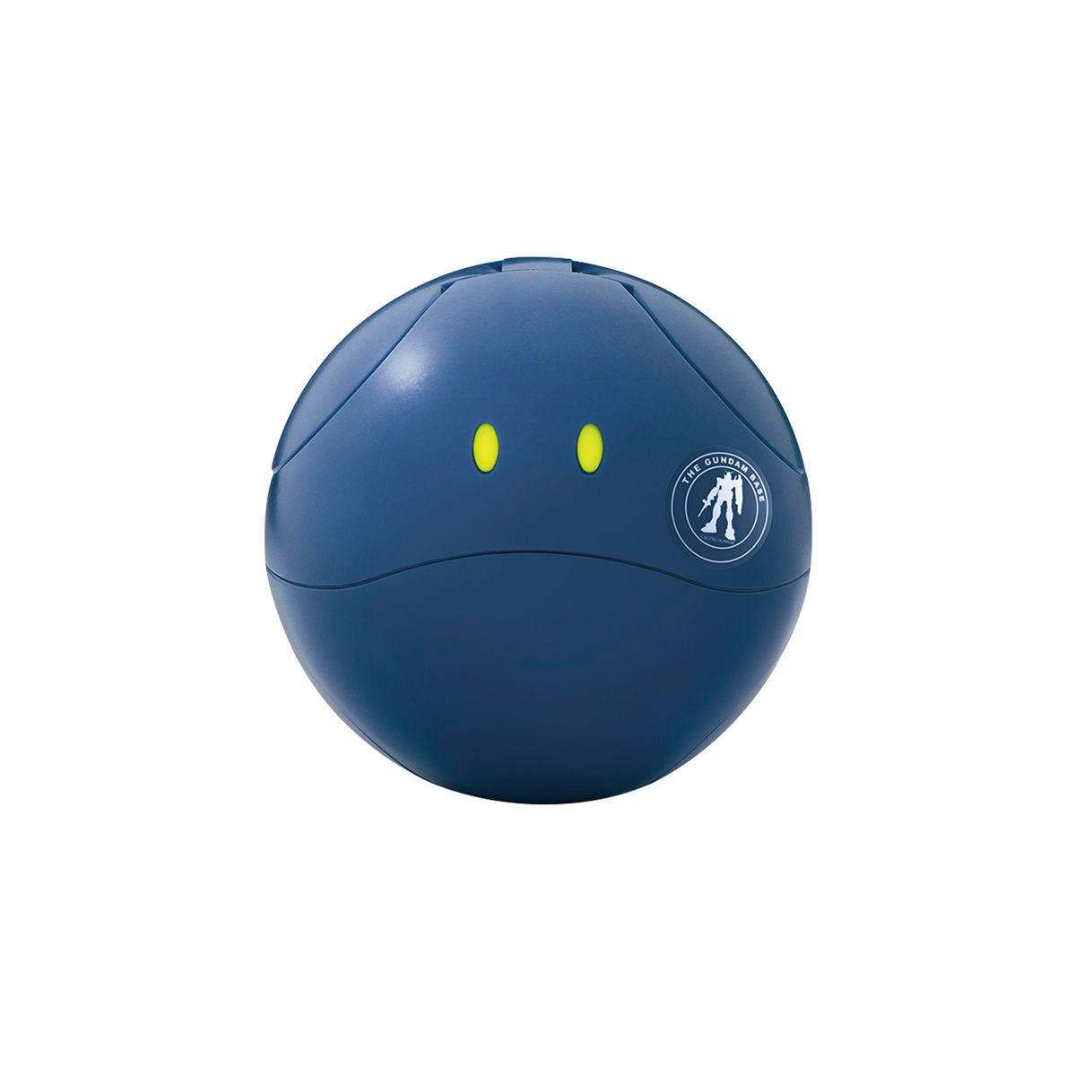 haropura haro gundam base color "gundam build divers" gundam base limited