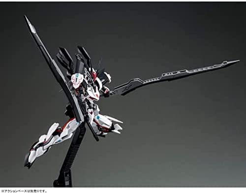 hg 1/144 road astray ω