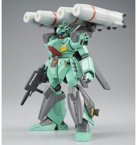 hguc 1/144 rgm-89s proto stark jegan
