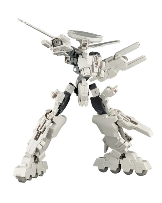 Frame Arms Revenant Eye Armor Parts Ver.F.M.E. 1/100 - Plastic Model Kit by Kotobukiya
