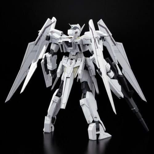 MG 1/100 GUNDAM AGE-2 NORMAL SPECIFICATIONS Premium Bandai