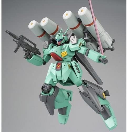 hguc 1/144 rgm-89s proto stark jegan