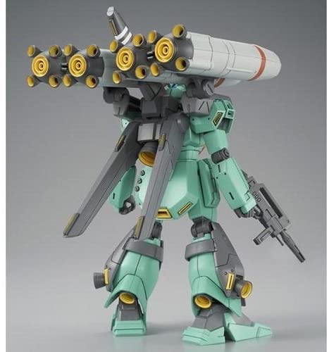 hguc 1/144 rgm-89s proto stark jegan