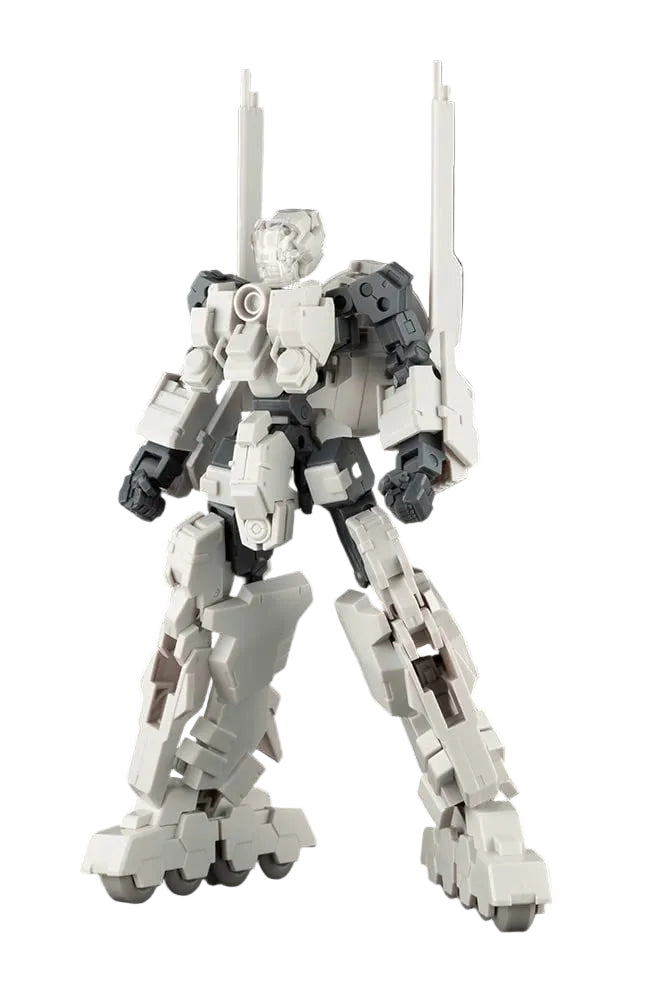 Frame Arms Revenant Eye Armor Parts Ver.F.M.E. 1/100 - Plastic Model Kit by Kotobukiya