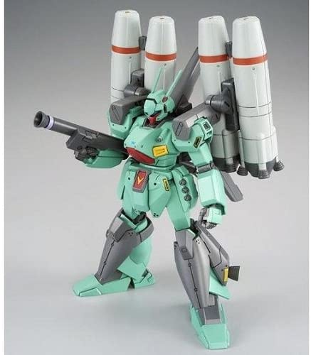 hguc 1/144 rgm-89s proto stark jegan