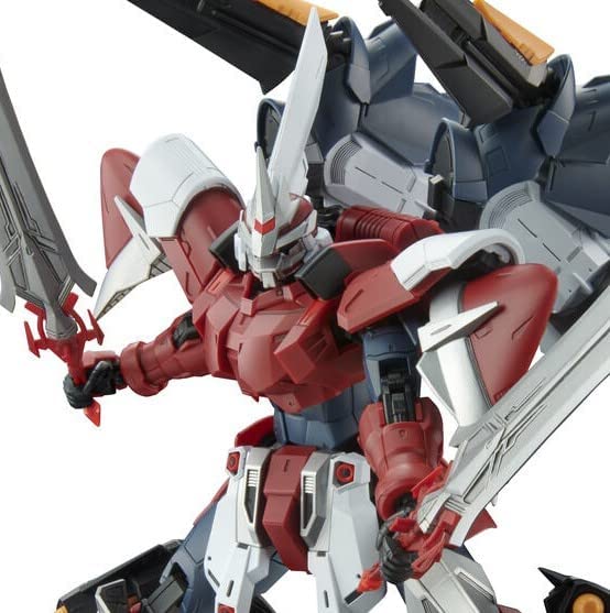 IGS PGM The Gladiator 正規品・美品 51t7UVPiR8L._AC_grande.jpg?v=