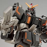 1/144 hg land battle type gundam urban warfare specification "gundam breaker batlog"
