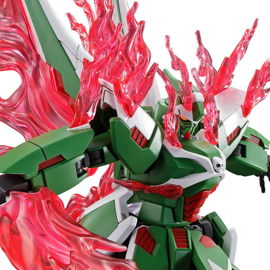 HG 1/144 Phantom Gundam