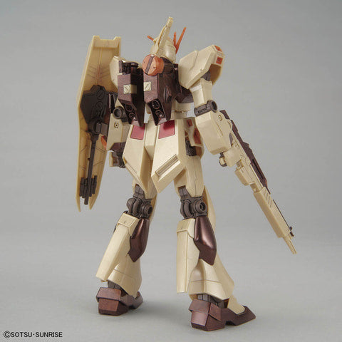 Gundam Base Limited GUNDAM SIDE-F ENTRY GRADE 1/144 ν Gundam (Axis