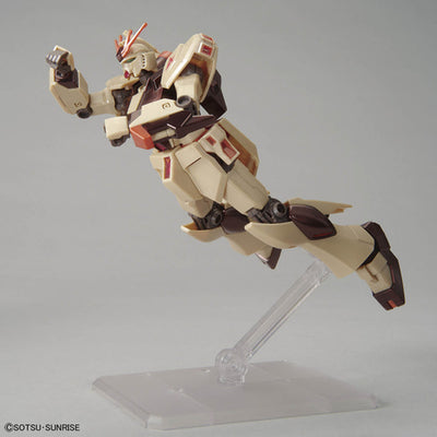 Gundam Base Limited GUNDAM SIDE-F ENTRY GRADE 1/144 ν Gundam (Axis Shock Image Color)