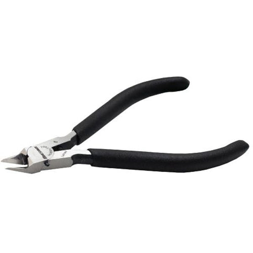 Mineshima MINESHIMAD-25 premium thin blade nippers 120mm [tools for plastic models]