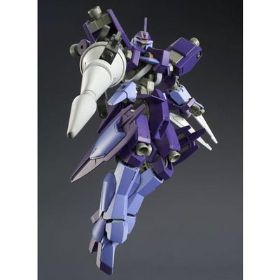 HG 1/144 Schwalbe Graze (Gaelio) Premium Bandai