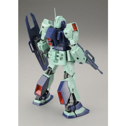 MG 1/100 MSA-003 Nemo Unicorn Color Ver.  Premium Bandai
