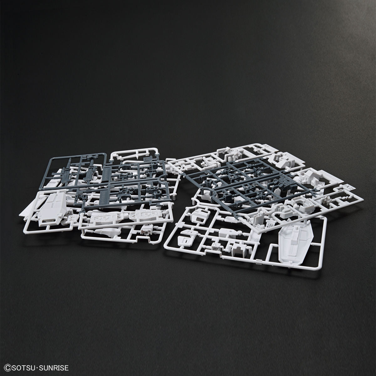 ENTRY GRADE 1/144 Gundam Base Limited RX-78 Gundam [Painting Model]